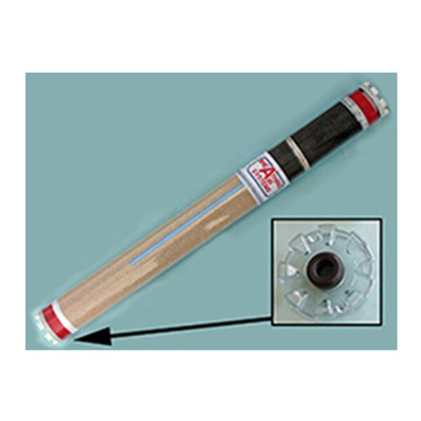 50MRS03 Replacement Eagle Purification Cartridge